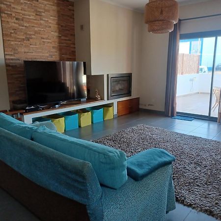 Casa Da Praia Em Porto Covo Exterior foto