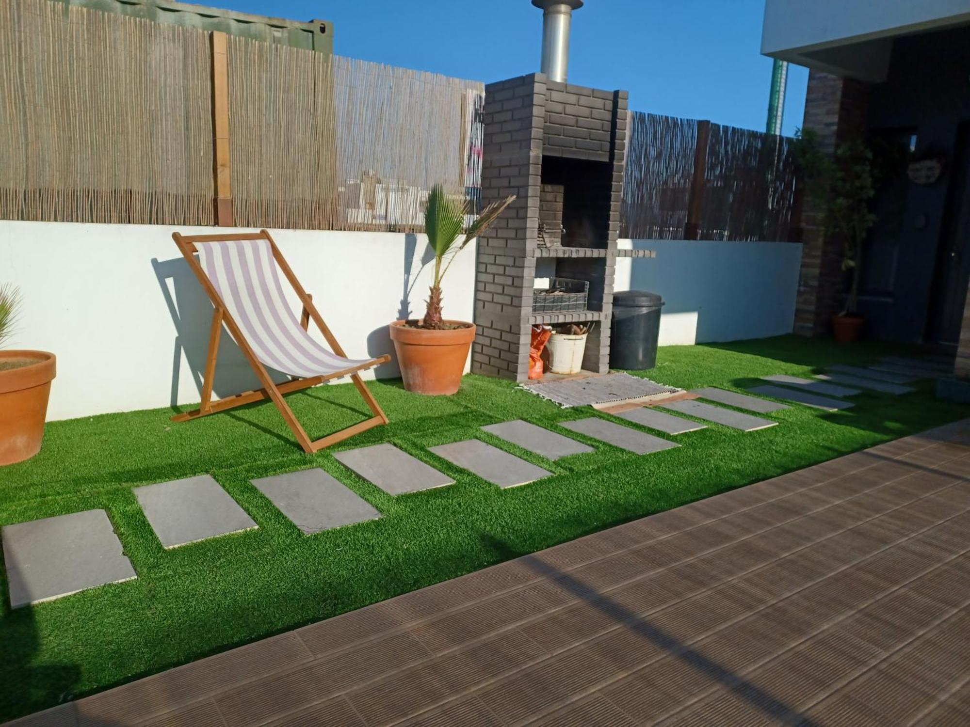 Casa Da Praia Em Porto Covo Exterior foto